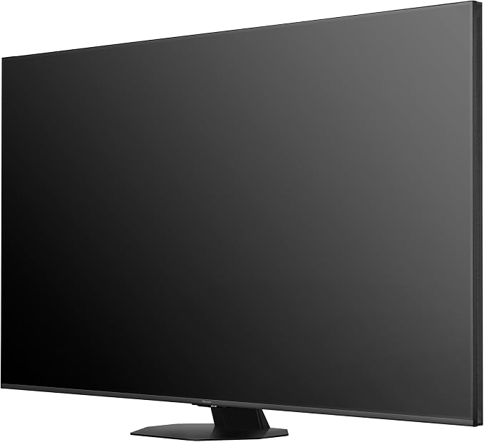 Hisense 85" U8 Series ULED Mini-LED 4K UHD Smart Google TV (85U8QG) - QLED, Native 165Hz, VRR 288, Up to LD5600, 5000 Nits, HDR10+, Dolby Vision IQ · Atmos, IMAX Enhanced, 4.1.2 Ch Audio - Image 28