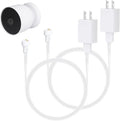 2Pack Power Adapter Compatible by wochel