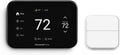 Honeywell Home X8S Premium Smart Programmable Wi-Fi Thermostat by HoneywellHome