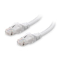 Cable Matters 10Gbps Snagless Cat 6 Ethernet Cable - 45ft by CableMatters