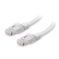Cable Matters 10Gbps Snagless Cat 6 Ethernet Cable - 40ft by CableMatters