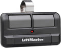 LiftMaster 892LT Two-Button Security+ 2.0 Learning Garage Door Opener Remote by LiftMaster