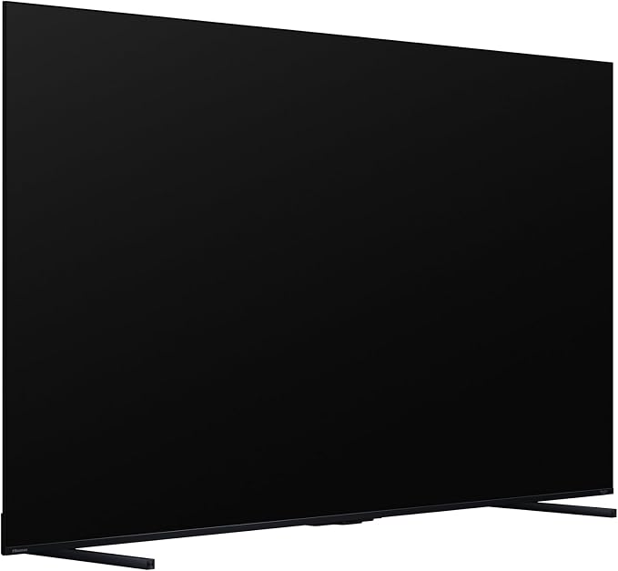 Hisense 100" E7 Cinema Series Hi-QLED Mini-LED 4K UHD Smart Fire TV (100E7SF, 2026 NEW) - Native 144Hz, AI Picture, Dolby Vision IQ · Atmos, FALD, HDR10+ Adaptive, MEMC, Alexa+ - Image 23