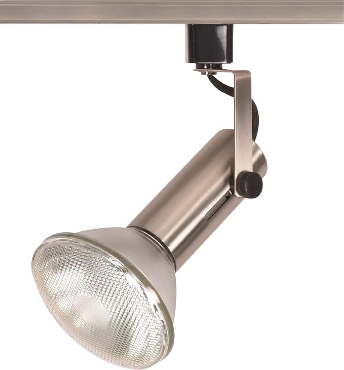 NUVO TH324 Universal Holder Track Head - Image 3