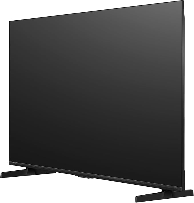 Hisense 75" U6 Pro Series Mini‑LED ULED 4K UHD HDR Gaming AI Smart Fire TV (75U6SF Pro, 2026 New) – Hi-QLED, Native 144Hz, Motion Rate 480, Dolby Vision IQ · Atmos, HDR10+, Glare-Free, Alexa+ - Image 25