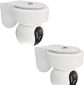Zwolf Metal L-Bracket Wall Mount by Zwolf