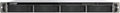 QNAP TS-433eU-US Compact 1U Short-Depth rackmount 2.5GbE NAS, Affordable Edge by QNAP
