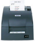 Epson C31C514653 TM-U220B Receipt Printer by Amazon+Renewed
