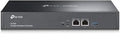 TP-Link Hardware Controller – SDN Integrated, 2 Gigabit Ports, USB 3.0 by TP-Link