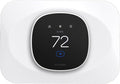 Wall Plate Cover Compatible by BAOKZZOM