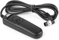 Pixel Shutter Release Remote Controls by Pixel