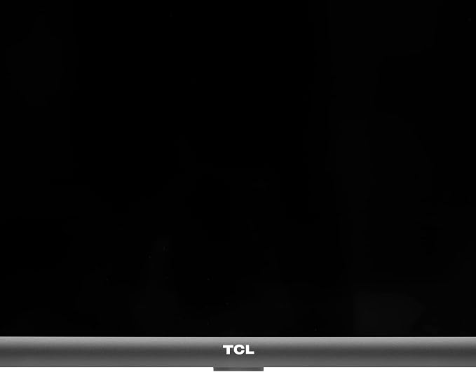 TCL 85-inch Class 4-Series 4K UHD HDR Smart Roku TV - 85S435, 2021 Model , Black - Image 13