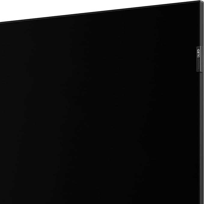 TCL 75-Inch F8D Series 4K QLED (75F8D, 2026 Model) with Dolby Vision HDR & Dolby Atmos Smart TV with Fire TV, Alexa+, 144Hz Refresh Rate, High Brightness LED Backlight - Image 18