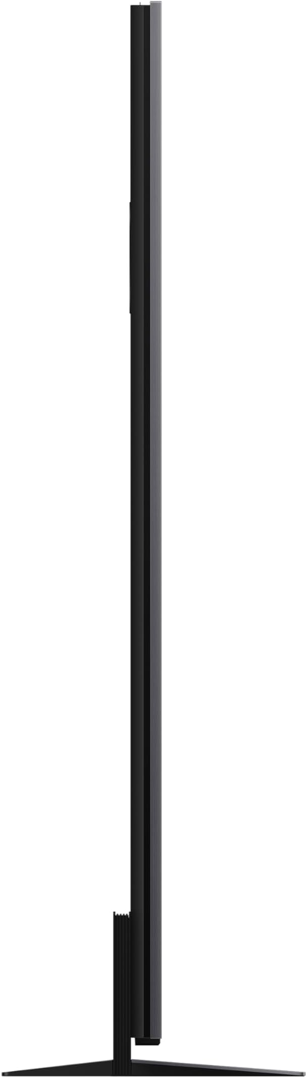 TCL 65 Inch Class QM8L Series | SQD-Mini-LED QLED Smart TV | 65QM8L, 2026 Model | 144Hz | Ultimate Color Brightness & Contrast | Google AI Bang & Olufsen | Voice Control Gaming Streaming Television - Image 17