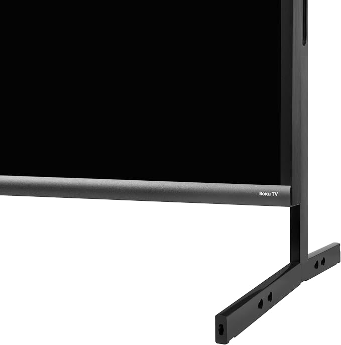 TCL 85-inch Class 4-Series 4K UHD HDR Smart Roku TV - 85S435, 2021 Model , Black - Image 12