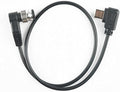 DJI NK Cable z8 z9 d800 d810 d800e d5 Camera Shutter Release Cable stabilizer by DYTDIEYINGTU