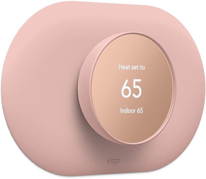 elago Wall Plate Cover Plus Compatible by elago