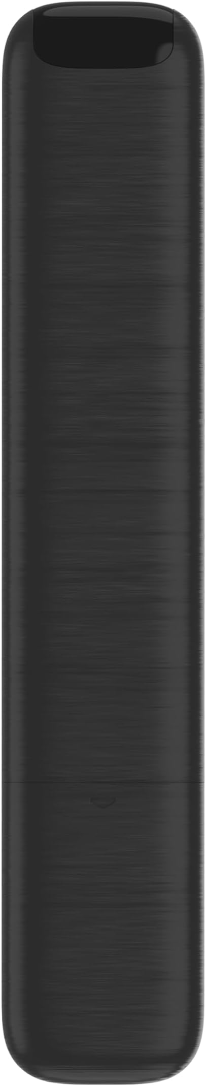 TCL New RC813 for TCL TV Replacement Remote for TCL-Google-TV-Remote Control, Compatible with FHD HDR LED QLED 4K UHD Smart TVs S3/S4/S5/Q5/Q6/Q7/QM7/QM8 Series - Image 5
