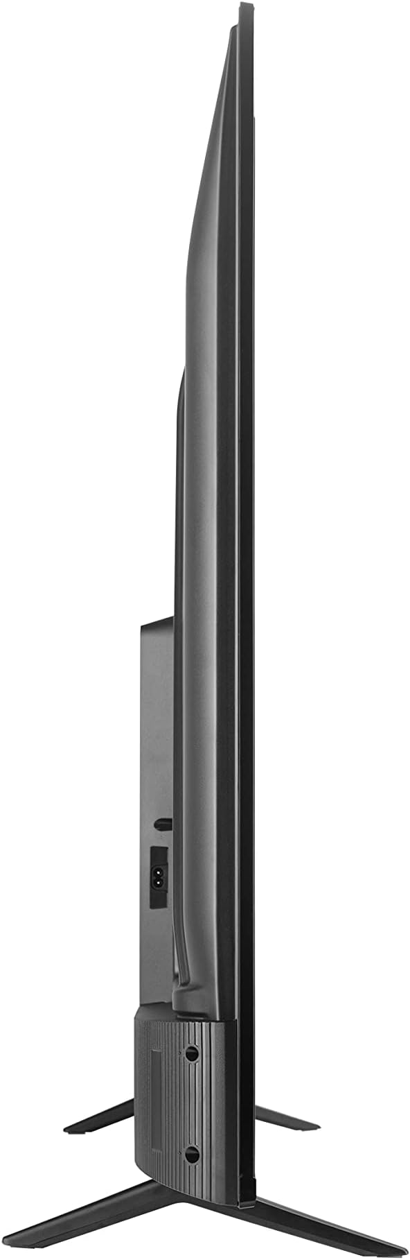 TCL 65" Class 4-Series 4K UHD HDR Smart Google TV – 65S446, 2022 Model - Image 6