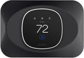 Wall Plate Cover Compatible by BAOKZZOM