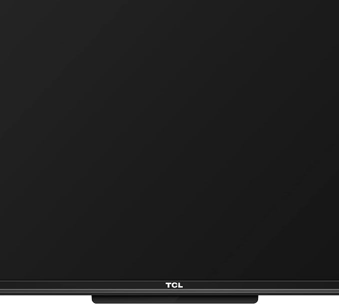 TCL 75" Class 4-Series 4K UHD HDR Smart Roku TV(Wi-Fi, RF, USB, Ethernet, HDM) I - 75S455 - Image 18