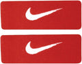 Nike Swoosh Bicep Bands by Nike