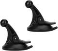 GPS Windshield Mount Holder for Nuvi Drive Drivesmart Series by YiePhiot