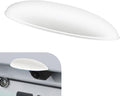 Car Rear View Camera Anti-Rain Cover, ABS Reversing Camera Protection by Unknown