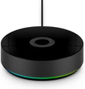 Homey Pro | Smart Home Hub for Home Automation – Features Z-Wave Plus, Matter & by Homey