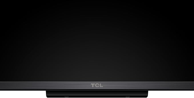 TCL 55 Inch Class QM64L Series | Mini LED QLED 4K HDR Smart Fire TV | 55QM64L, 2026 | 120Hz-144Hz High Brightness, Dolby Vision Atmos, Alexa+ Voice Remote AI Streaming Television | Amazon Exclusive - Image 19