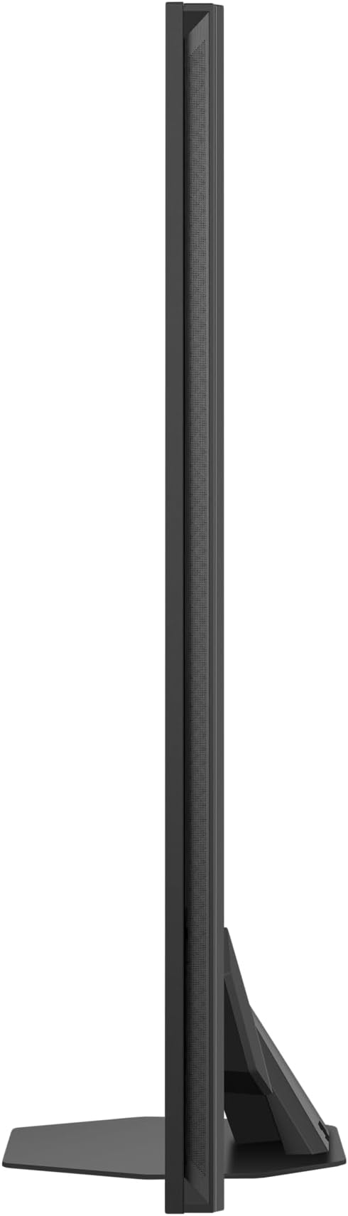 Hisense 75" U8 Series ULED Mini-LED 4K UHD Smart Google TV (75U8QG) - QLED, Native 165Hz, VRR 288, Up to LD5600, 5000 Nits, HDR10+, Dolby Vision IQ · Atmos, IMAX Enhanced, 4.1.2 Ch Audio - Image 22