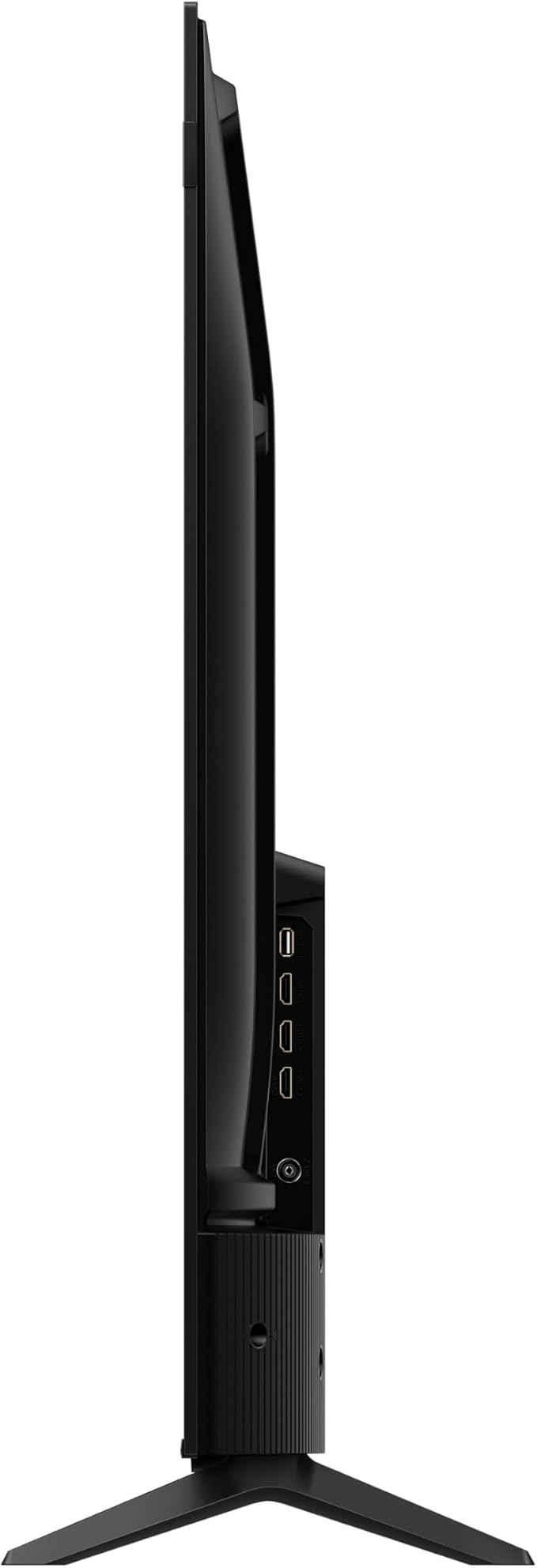 TCL 55-Inch F7D Series 4K QLED (55F7D, 2026 Model) with Dolby Vision HDR & Dolby Atmos Smart TV with Fire TV, Alexa+, Game Accelerator 120, High Brightness LED Backlight, Dolby Atmos and Voice Control - Image 16
