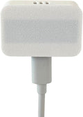 AKAMATIS Human Presence Sensor v2.2 by Unknown