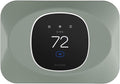 Wall Plate Cover Compatible by BAOKZZOM