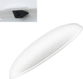 Car Rear View Camera Cover, Anti-rain Car RearView Camera Protective Cover by Unknown