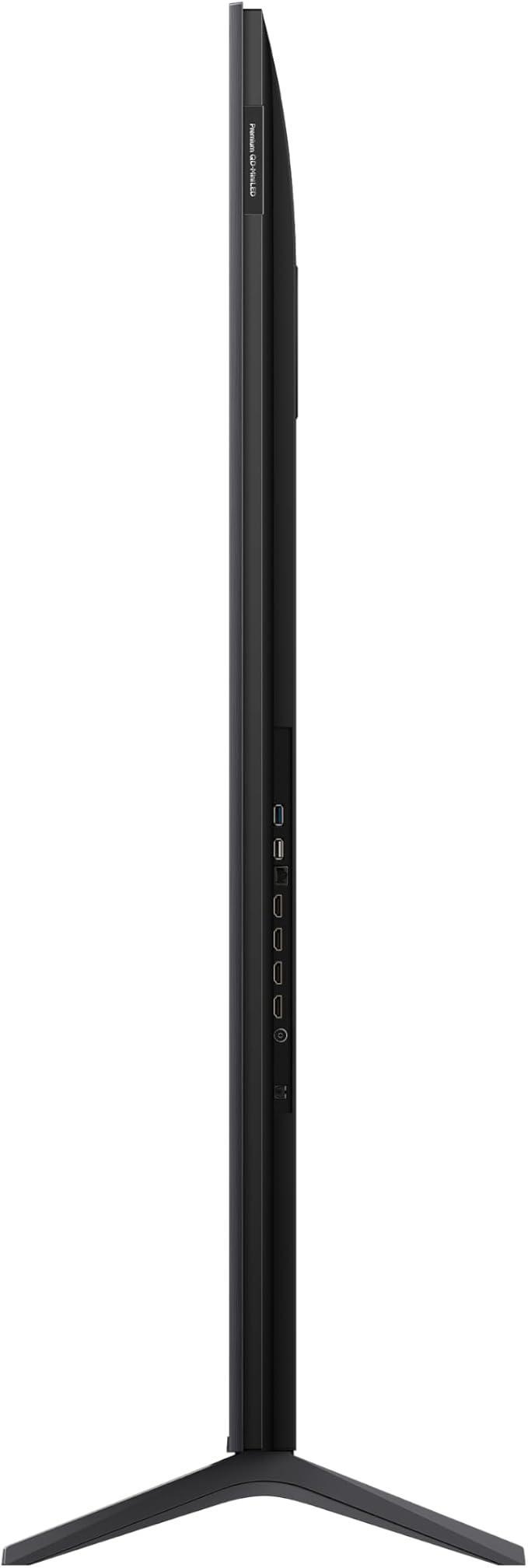 TCL 65 Inch Class QM6K Series | Mini LED QLED 4K HDR | 65QM6K, Latest Model | 120HZ-144HZ High Brightness Smart Google TV Dolby Atmos Onkyo Audio | Voice Remote Alexa Gaming Streaming Television - Image 24