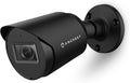 Amcrest Full HD 1080P Bullet Outdoor Security Camera, 2-Megapixel, 98ft Night by Amcrest