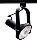 NUVO TH225 Gimbal Ring Track Head by Nuvo
