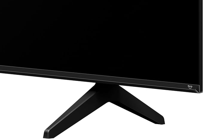 TCL 75-Inch F8D Series 4K QLED (75F8D, 2026 Model) with Dolby Vision HDR & Dolby Atmos Smart TV with Fire TV, Alexa+, 144Hz Refresh Rate, High Brightness LED Backlight - Image 20