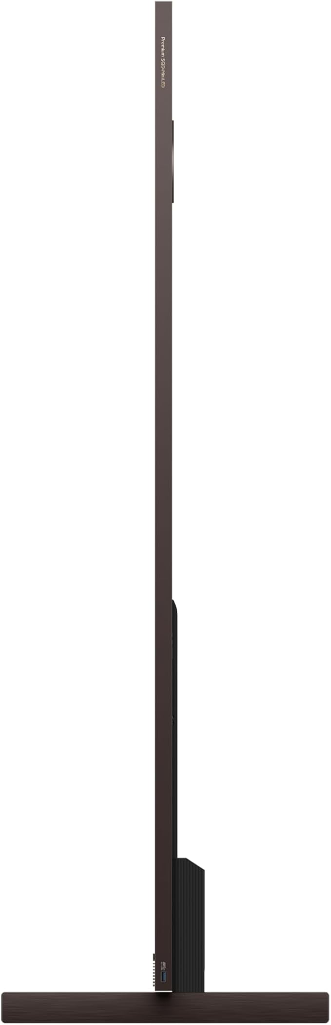 TCL 98 Inch Class X11L | SQD-Mini LED | 98X11L, 2026 Model | 144HZ Ultimate Brightness & Contrast Dolby Vision | Up to LD20K Precise Dimming | Gemini AI Smart Google TV | Dolby Atmos Bang & Olufsen - Image 18