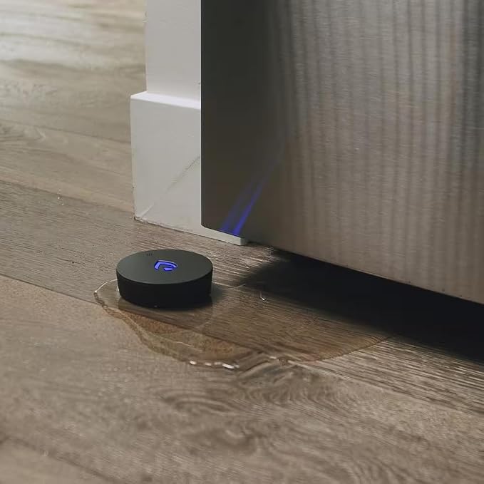 Smart Water Sensor - Image 3