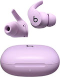 Beats Fit Pro (1st Gen) - True Wireless Noise Cancelling Earbuds - Active Noise Cancelling - Sweat Resistant Earphones, Compatible with Apple & Android, Class 1 Bluetooth® - Stone Purple by Beats
