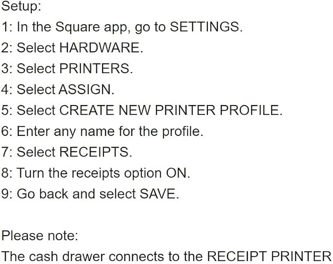 Hardware Bundle - Image 7