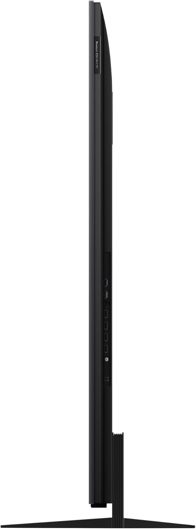TCL 55 Inch Class QM7L Series | SQD-Mini-LED QLED Smart TV | 55QM7L, 2026 Model | 144Hz | Ultimate Color Ultra Brightness & Contrast | Google AI Bang & Olufsen | Voice Gaming Streaming Television - Image 18