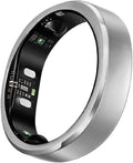 RingConn Gen 3, World’s First Smart Ring by RingConnSmartRing