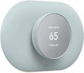 elago Wall Plate Cover Plus Compatible by elago