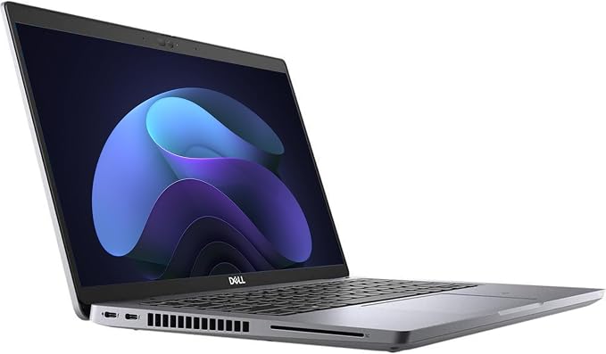 Dell Latitude 5420 14" Laptop Core i5-1145G7 512GB PCIe SSD 16GB RAM FHD (1920x1080) Non Touch Win 11 Pro (Renewed) - Image 4