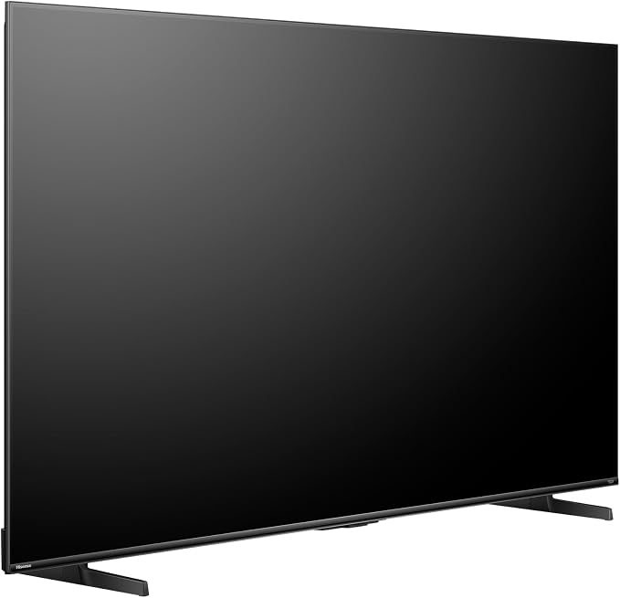 Hisense 65" Class QD7 Series Mini-LED 4K UHD Smart Fire TV (65QD7QF, 2025 Model) - QLED, HDR10+, Dolby Vision, Dolby Atmos, Game Mode Plus, ALLM, Alexa Built in with Voice Remote, Streaming TV, Black - Image 16