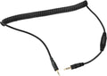 PHOLSY 2.5mm P6 Off-Camera Remote Cable by PHOLSY%C2%AE