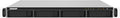 QNAP TS-432PXU-RP-2G 4 Bay High-Speed SMB Rackmount NAS by QNAP